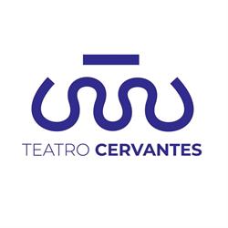 Teatro Cervantes de Valladolid