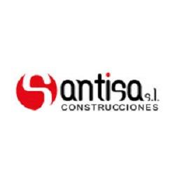 Santisa Almazán S.L.