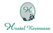 Hostal Revinuesa, Vinuesa