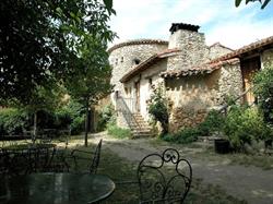 Casa Rural de la Villa, Calatañazor