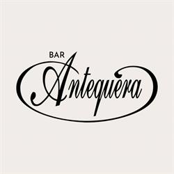 Bar Antequera, El Pinar de Antequera