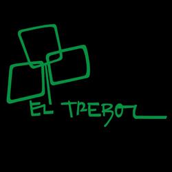 El Trebol, Valladolid