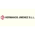 Hermanos Jiménez, Villarrobledo