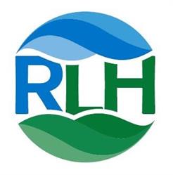 Riegos de Levante-Hellin Sl