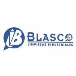 Limpiezas Industriales Blasco, Albacete