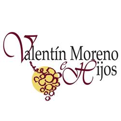 Valentín Moreno E Hijos, Guadalajara
