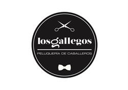 Peluqueria Los Gallegos C.b., Zamora