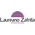 Servicios Funerarios Laureano Zafrilla, Albacete