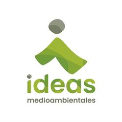 Ideas Medioambientales S.L., Albacete