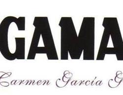Autoservicio Gama Carmen, Carmena