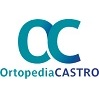 Ortopedia Castro, Albacete