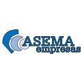 Asesoría Asema, Albacete