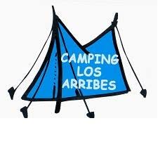 Los Arribes, Cibanal