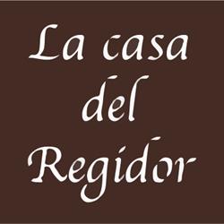 La Casa Del Regidor Hotel Fermoselle