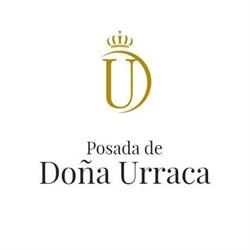 Posada de Doña Urraca, Fermoselle