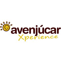 Hostal Avenjucar, Alcalá del Júcar