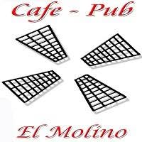 El Molino, Caudete