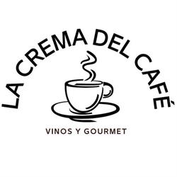 Crema Del Café Castilla La Mancha, S.l.l., Almansa