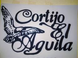 Restaurante Cortijo El Águila, Albacete