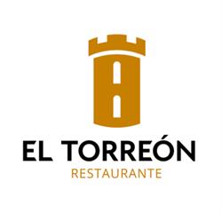 El Torreon, Cuenca