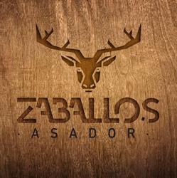 Asador Zaballos, Uña