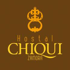 Hotel Hostal Chiqui, Zamora