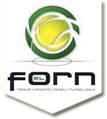 Tenis El Forn S.C.P., Sant Joan Despi