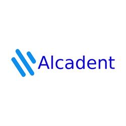 ALCADENT, La Roda