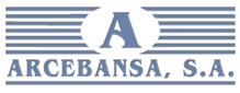 Arcebansa Coreses