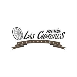 Mesón Las Cumbres, Guadalajara