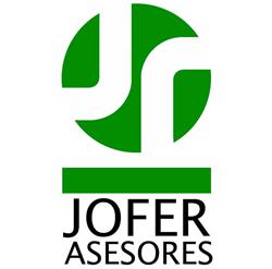 Jofer Asesores, Ciudad Real