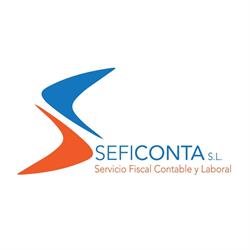 Seficonta, Ciudad Real