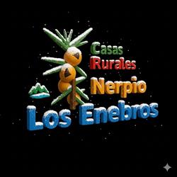 Los Enebros, Nerpio