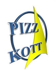 Pizza Kotta, Hellín