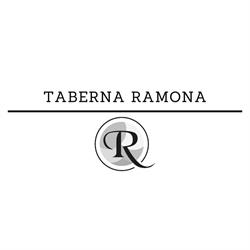 Ramona Restaurante, Almansa