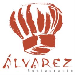 ÁLVAREZ Restaurante-Cafetería, Albacete
