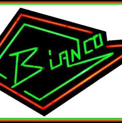 Pub Bianco, Tarancón