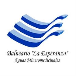 Balneario La Esperanza, Reolid