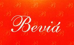 Bevia, Toledo