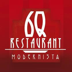 6q Restaurant, Canet de Mar