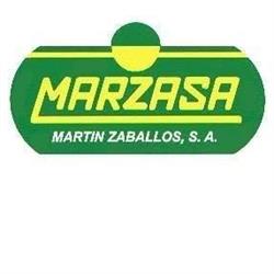 Marzasa, Manzanares