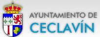 Ayuntamiento de Ceclavin Centralita