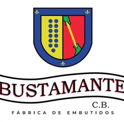 Embutidos Bustamante C.B., Berlanga