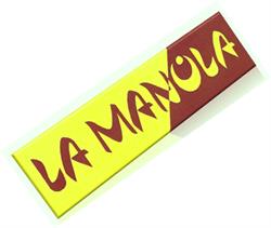 Manola, Olivenza