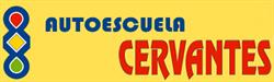 Autoescuela CERVANTES, Tarancón