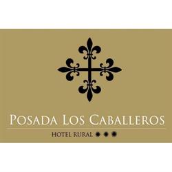 Hotel Rural Posada los Caballeros, Almagro