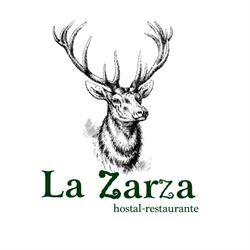 Hostal la Zarza, Brazatortas