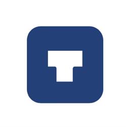 Telyman Telecom S.L., Valdepeñas