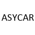 Asycar, Trillo