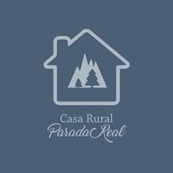 Casa Rural Parada Real, Garganta la Olla